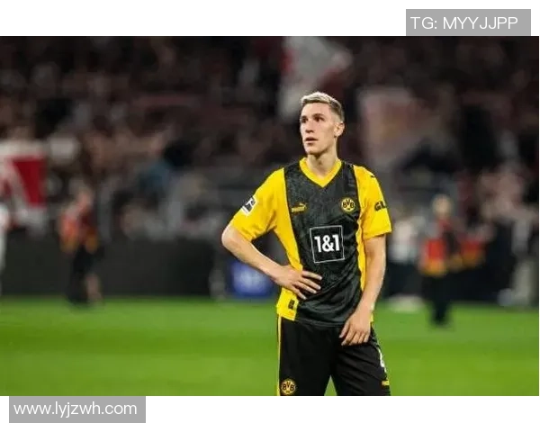 图片报：于帕确认未来前，拜仁不会正式推进施洛特贝克的转会