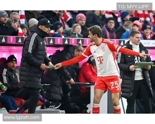 德甲拜仁后卫金玟哉在亚洲商场价值排名第3，未来去向备受重视