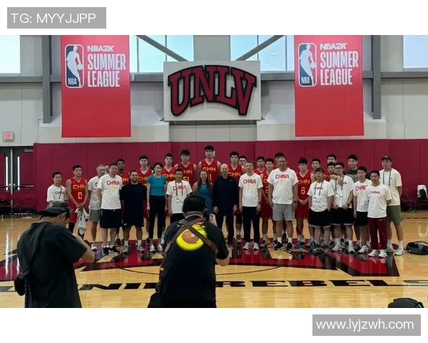 我国双星境况为难：林葳初次被弃用边缘化 赵维伦7战5次DNP